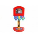 LEAN Toys 12284 žaislinė figūrėlė vaikams
