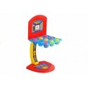 LEAN Toys 12284 lasten leluhahmo LEAN Toys 12284 lasten leluhahmo