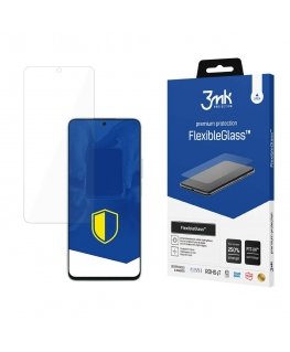3MK FlexibleGlass 1 pcs