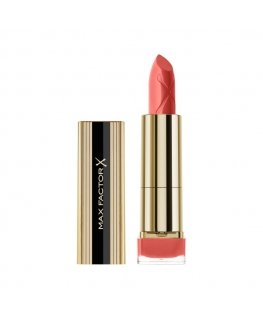 Max Factor Colour Elixir 4 g 050 Pink Brandy Атласный