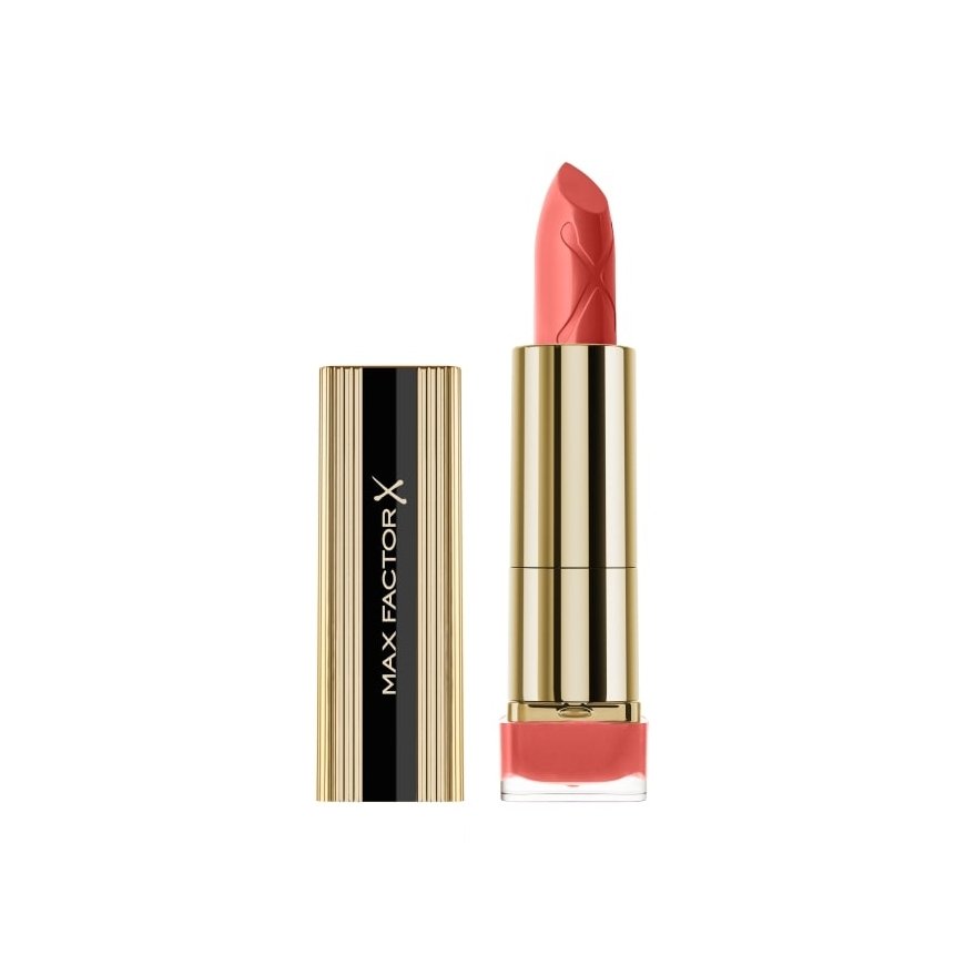 Max Factor Max Factor Colour Elixir
