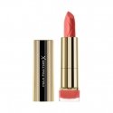 Max Factor Colour Elixir 4 g 050 Pink Brandy Siidpehme