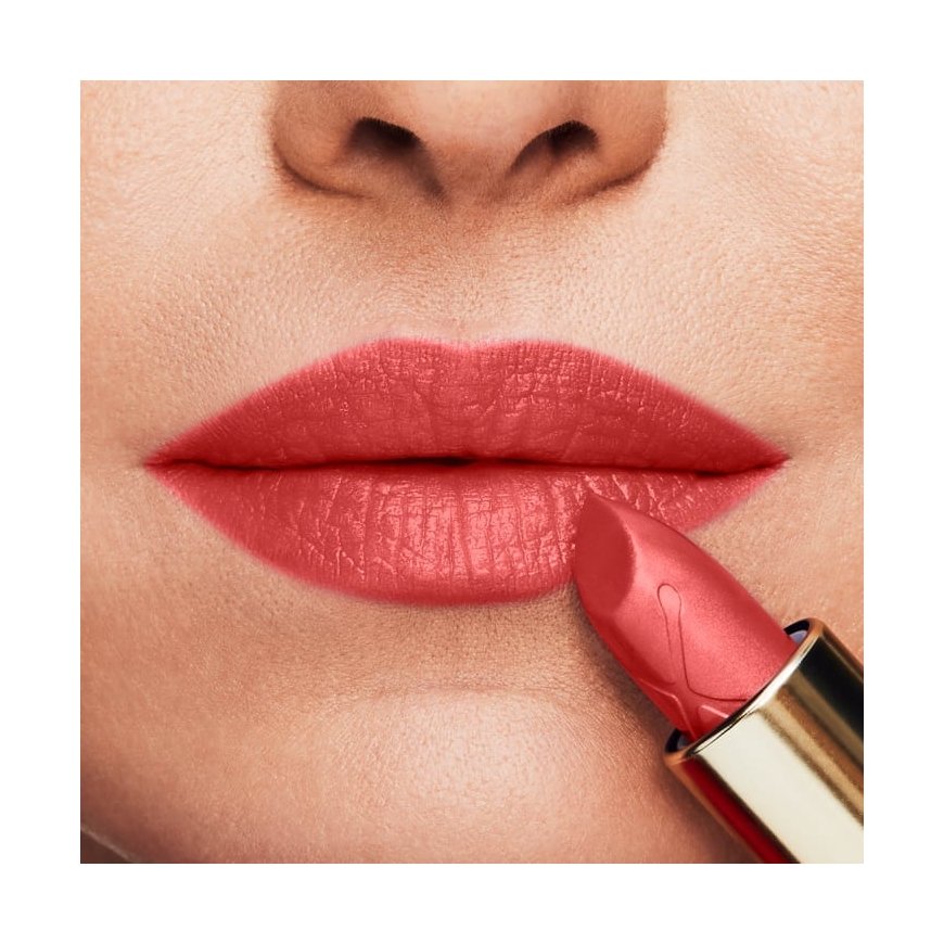 Max Factor Colour Elixir, 050 Pink Brandy, 4g – 3
