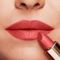 Max Factor Colour Elixir 4 g 050 Pink Brandy Satiini