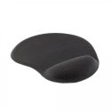 SBOX MP-01B mouse pad Black SBOX MP-01B mouse pad Black