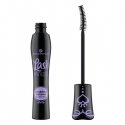 Essence 222161 гель и тушь для бровей Essence 222161 гель и тушь для бровей