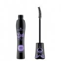 Essence 222161 eyebrow gel & mascara Eyebrow mascara Essence 222161 eyebrow gel & mascara Eyebrow mascara