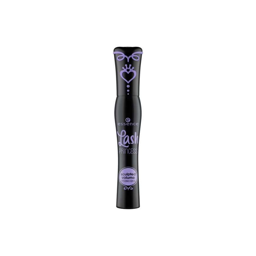 Essence 222161 Kulmugeel ja ripsmetušš Kulmude ripsmetušš – 3