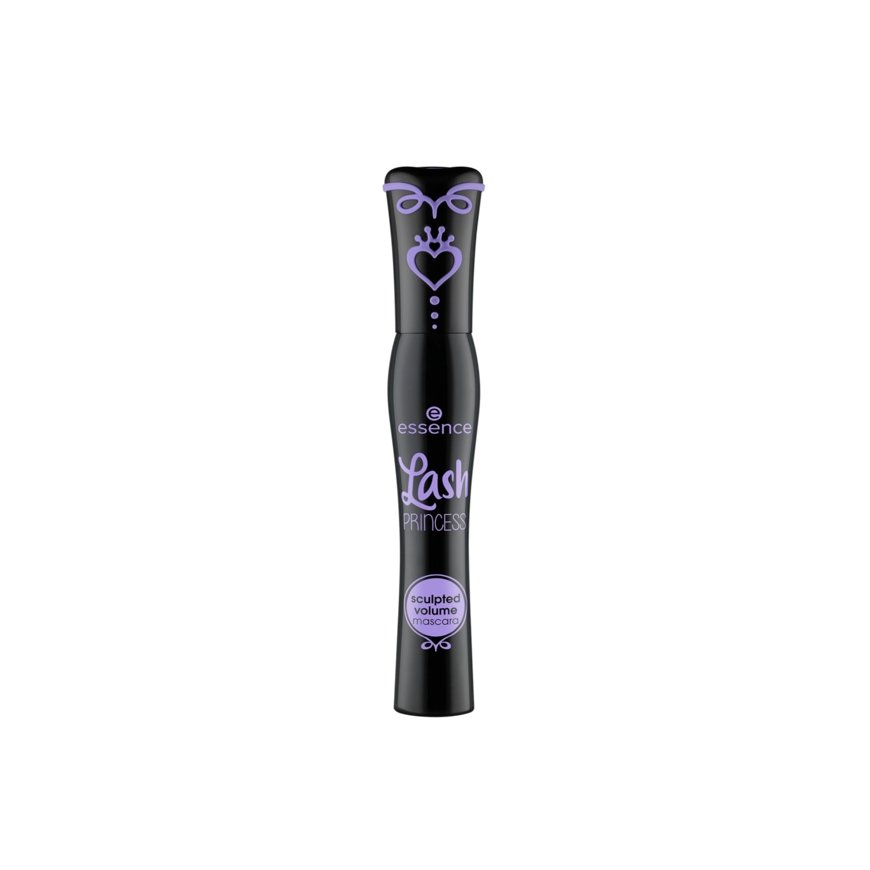 Essence 222161 eyebrow gel & mascara Eyebrow mascara – 4