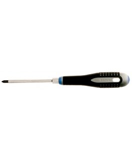 Bahco BE-8829 käsikäyttöinen ruuvimeisseli