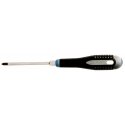 Bahco BE-8829 manual screwdriver