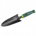 Verto 15G406 shovel/trowel Garden trowel Steel Black, Green Verto 15G406 shovel/trowel Garden trowel Steel Black, Green