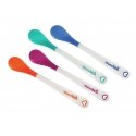 Munchkin 5019090115223 toddler feeding set Multicolour Munchkin 5019090115223 toddler feeding set Multicolour