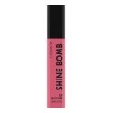CATRICE Shine Bomb Lip Lacquer lūpų blizgesys 080 Flirt Alert CATRICE Shine Bomb Lip Lacquer lūpų blizgesys 080 Flirt Alert