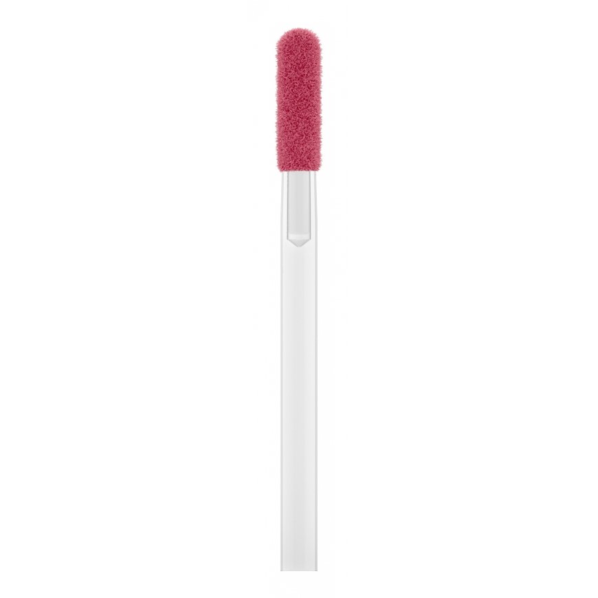 CATRICE Shine Bomb Lip Lacquer lip gloss 080 Flirt Alert – 2