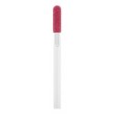 CATRICE Shine Bomb Lip Lacquer lip gloss 080 Flirt Alert CATRICE Shine Bomb Lip Lacquer lip gloss 080 Flirt Alert