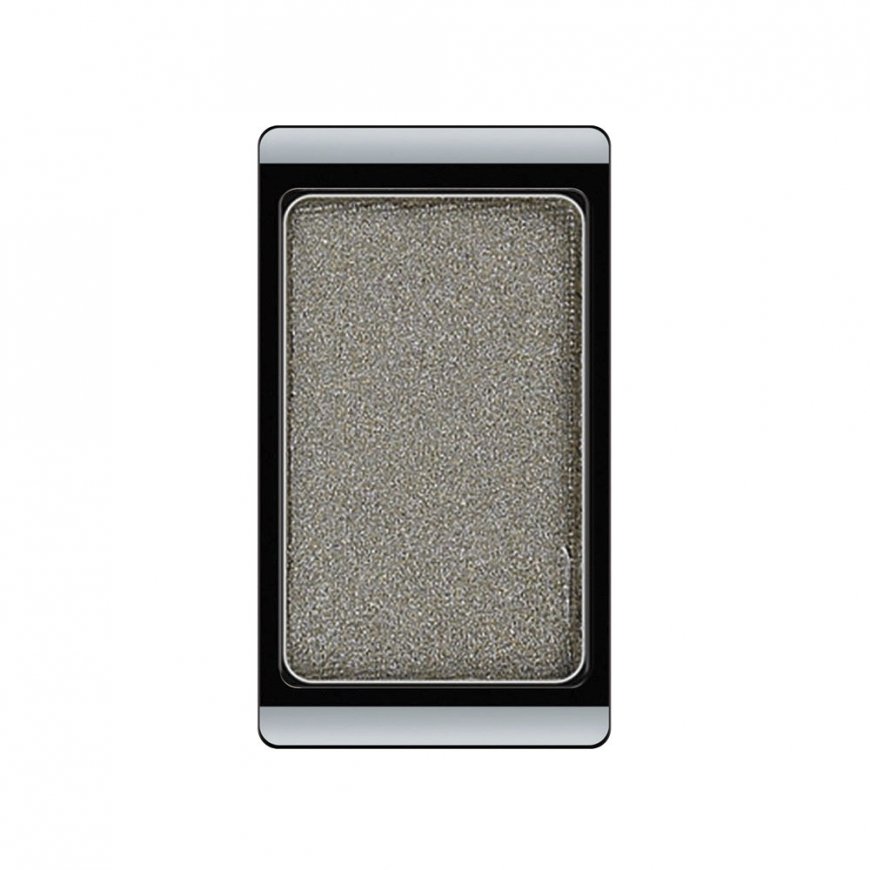 ARTDECO Eyeshadow Pearl Refill 45 pearly nordic forest