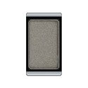 ARTDECO Eyeshadow Pearl Refill lauvärv 0,8 g 45 pearly nordic forest Siidpehme ARTDECO Eyeshadow Pearl Refill lauvärv 0,8 g 45 pearly nordic forest Siidpehme