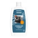 Nordic Quality 352791 valiklis buitinei technikai Viryklės viršus 250 ml Nordic Quality 352791 valiklis buitinei technikai Viryklės viršus 250 ml