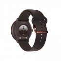 Polar Ignite 3 3,25 cm (1.28") AMOLED 43 mm Skaitmeninis 416 x 416 pikseliai Lietimui jautrus ekrana Polar Ignite 3 3,25 cm (1.28") AMOLED 43 mm Skaitmeninis 416 x 416 pikseliai Lietimui jautrus ekrana