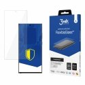 3MK FlexibleGlass 1 pc(s) 3MK FlexibleGlass 1 pc(s)