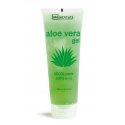 IDC Institute Aloe Vera kehaniisutaja Naised 250 ml IDC Institute Aloe Vera kehaniisutaja Naised 250 ml
