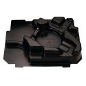 Makita 837672-6 tool storage case accessory Tray Makita 837672-6 tool storage case accessory Tray
