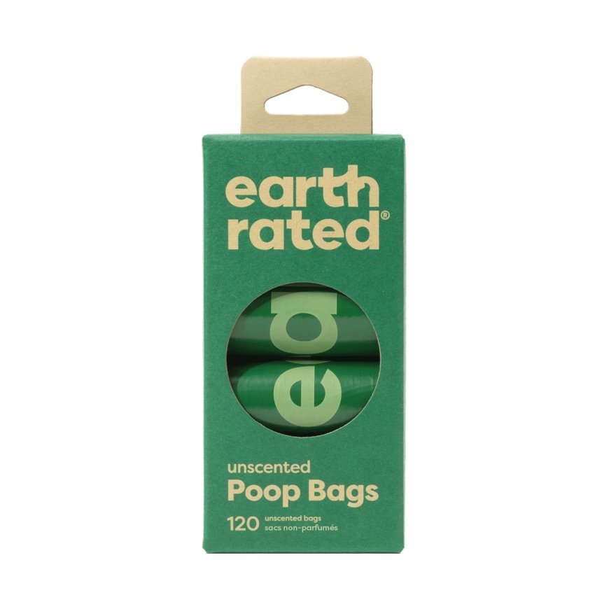 Earth Rated Earth Rated 870856000185 suņu
