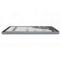 PocketBook InkPad Color 3 электронная книга Сенсорный экран 32 GB Wi-Fi Черный, Серый PocketBook InkPad Color 3 электронная книга Сенсорный экран 32 GB Wi-Fi Черный, Серый