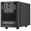 PowerWalker VFI 2000 AT FR uninterruptible power supply (UPS)