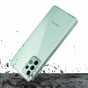 3MK Clear Case mobilo telefonu apvalks 3MK Clear Case mobilo telefonu apvalks
