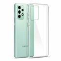 3MK Clear Case matkapuhelimen suojakotelo 3MK Clear Case matkapuhelimen suojakotelo