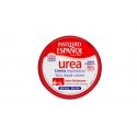 Instituto Español Urea Repair 400 ml Kerma Unisex Instituto Español Urea Repair 400 ml Kerma Unisex