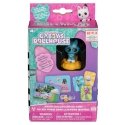 Games KOG KOL GabbysDollhouseCardGamwFig GML Games KOG KOL GabbysDollhouseCardGamwFig GML