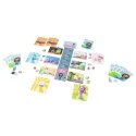 Games KOG KOL GabbysDollhouseCardGamwFig GML Games KOG KOL GabbysDollhouseCardGamwFig GML
