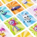Games KOG KOL GabbysDollhouseCardGamwFig GML Games KOG KOL GabbysDollhouseCardGamwFig GML