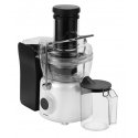 Heinner HSF-K1000DCWP sulu spiede 1000 W Balts Heinner HSF-K1000DCWP sulu spiede 1000 W Balts