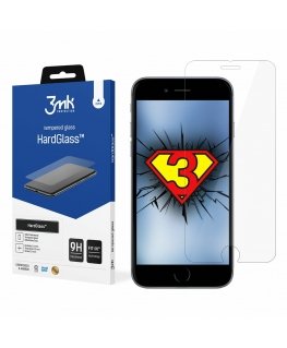 3MK HardGlass 1 шт