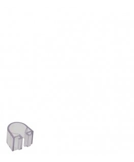 Hansgrohe 96188000 hanan osa