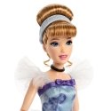 Disney Princess JCR78 nukk Disney Princess JCR78 nukk