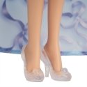 Disney Princess JCR78 nukk Disney Princess JCR78 nukk