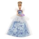 Disney Princess JCR78 lėlė Disney Princess JCR78 lėlė