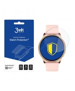 3MK Watch Protection