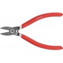 Yato YT-1951 plier Diagonal-cutting pliers