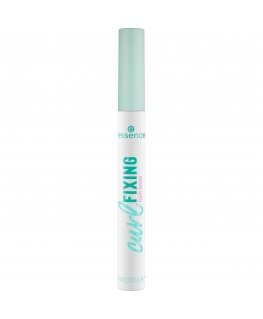 Essence curl FIXING 7 ml