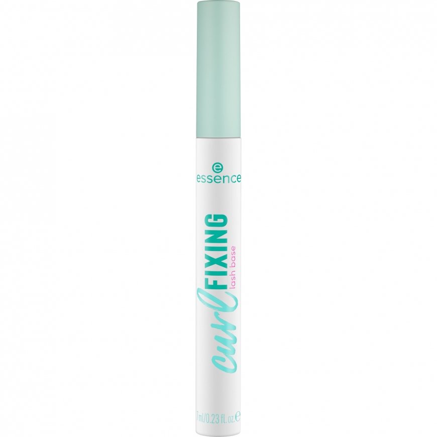 Essence curl FIXING 7 ml