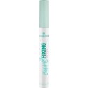 Essence curl FIXING 7 ml Essence curl FIXING 7 ml