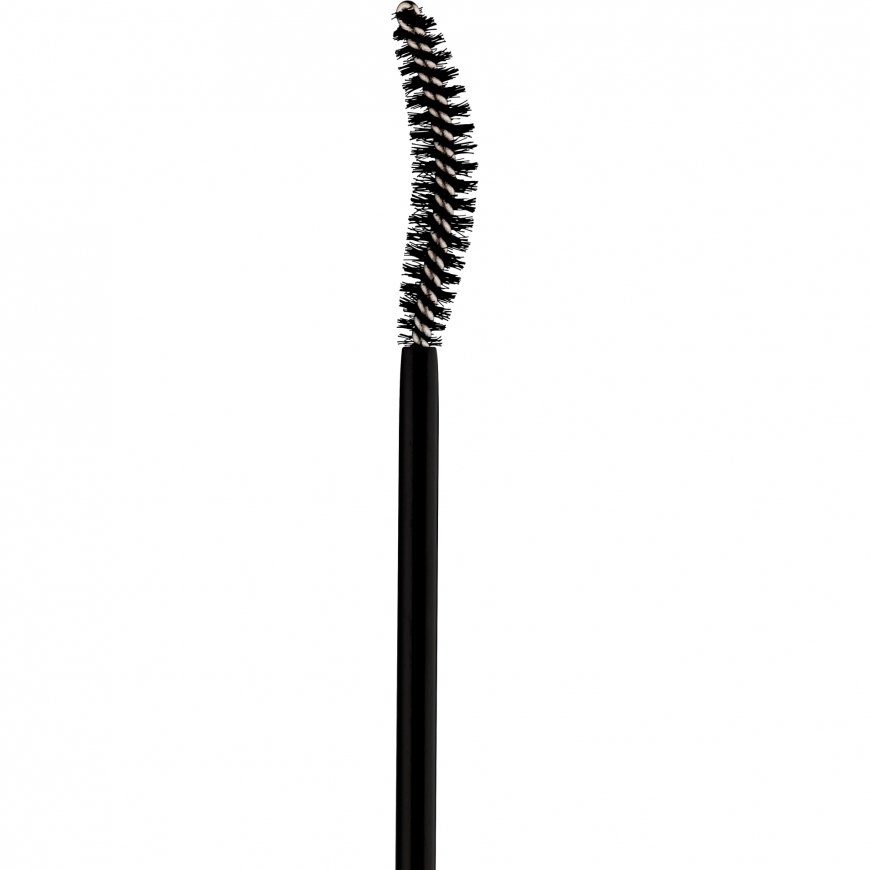 Essence curl FIXING 7 ml – 2