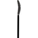 Essence curl FIXING 7 ml Essence curl FIXING 7 ml