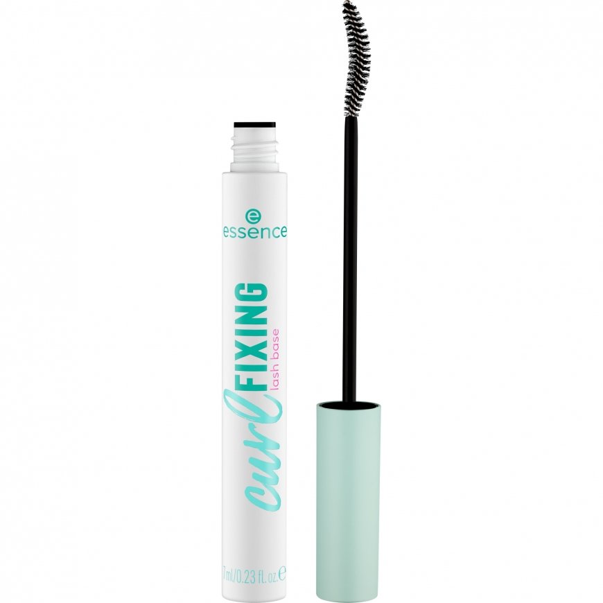 Essence curl FIXING 7 ml – 3